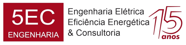 5EC - Editado