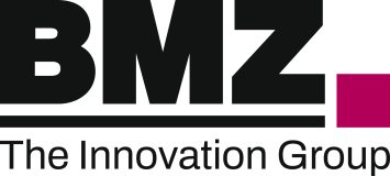 BMZ_Innovation Group_CMYK