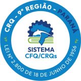 CRQ
