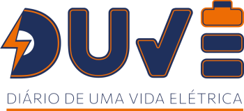 DUV - Editado - Editado