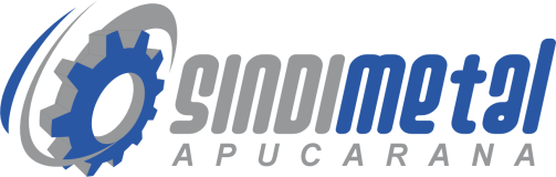 LOGO SINDIMETAL - COLORIDO - PNG