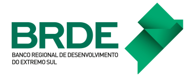 Logo-BRDE-slogan-COR_01 - Editado