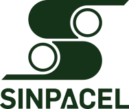 LogoSinpacel