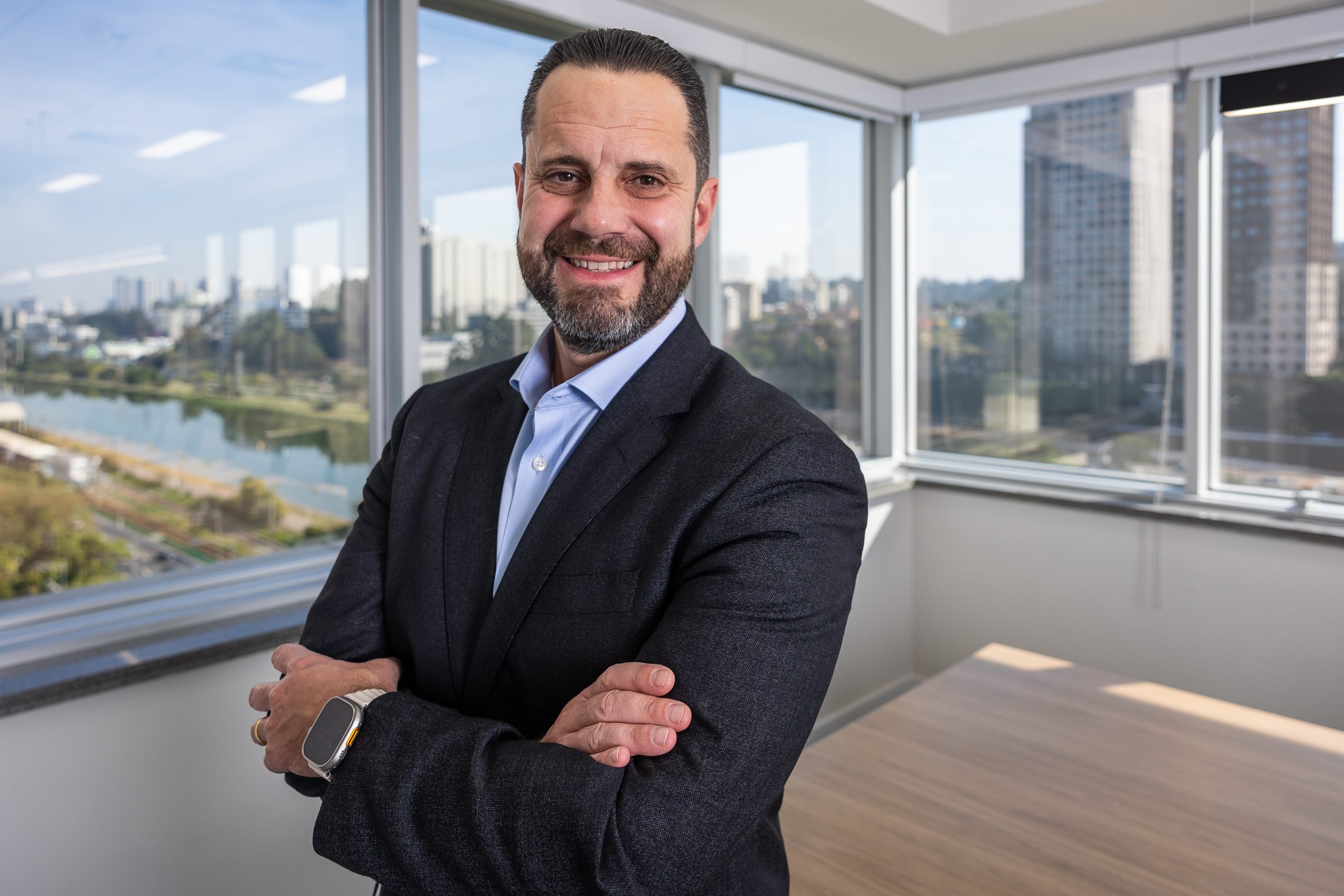 Luiz Vianna, COO da Thymos Energia (1) (1)