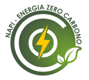 NAPI_EZC_Circular_png
