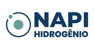 Napi hidrogenio