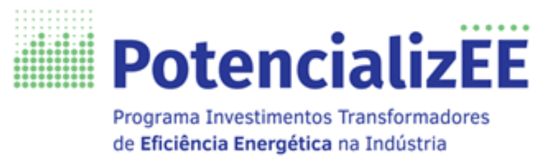 Potencialize