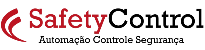 Safety control - Editado
