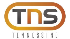 https://tennessine.com.br/