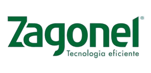 https://www.zagonel.com.br/