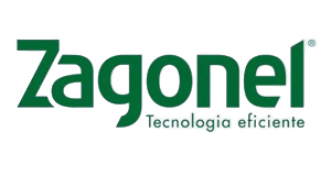 https://www.zagonel.com.br/