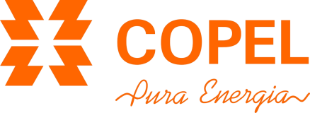 copel - Editado