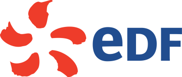 edf-group-seeklogo