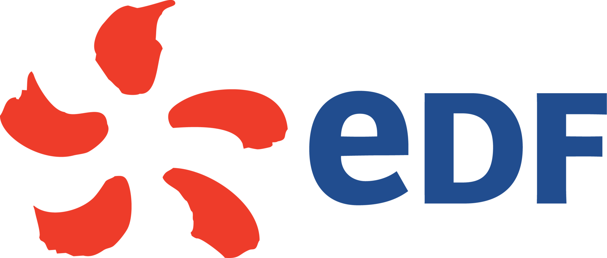edf-group-seeklogo