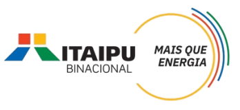 ITAIPU