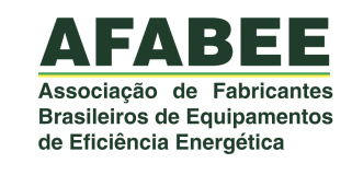 image (7)