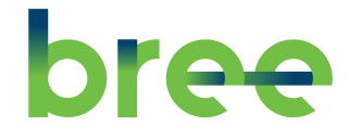 https://bree.com.br/