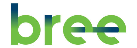 https://bree.com.br/