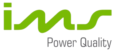 power quality - Editado