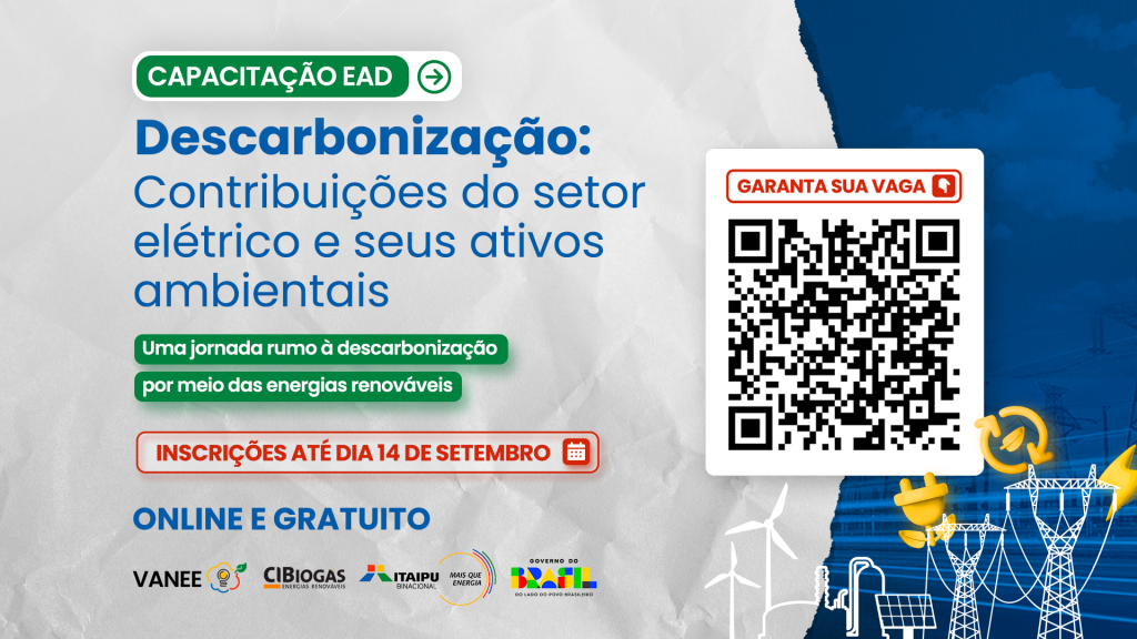 CIBIOGAS QR CODE (SLIDE)