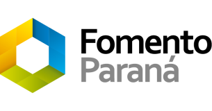 fomento_parana-02_20251009_101619_0000