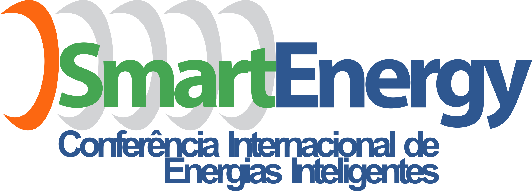 LOGO SMARTColor (1)