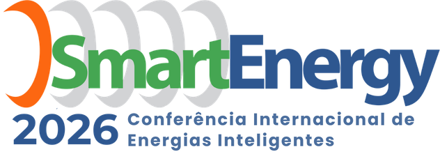 Logo_SmartEnergy_2026_site