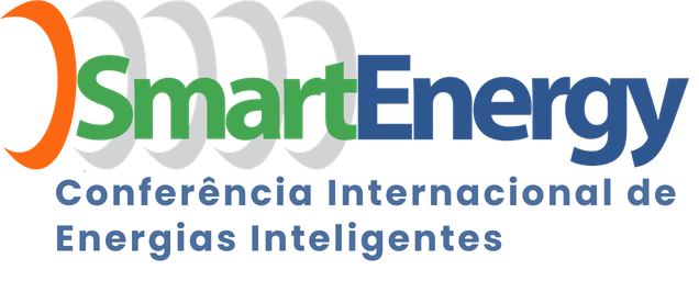 logo_site_smartenergy