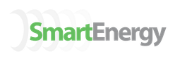 LOGO NOVO (8)