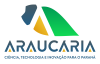 Araucaria logo nova 2023 rgb positiva
