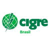 CIGRE300