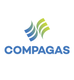 COMPAGAS300