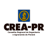 CREA300