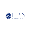 L3S_logo300