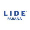 Logo-Lide-Paraná300