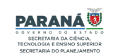 Logo SETI + SEPL - Editado