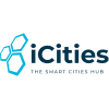 Logo-icities300