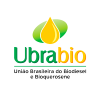UBRABIO300