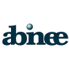 abinee300
