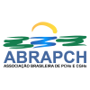 abrapch300