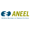 aneel300