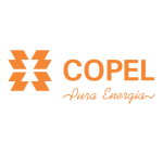 copellogo
