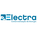 electra300