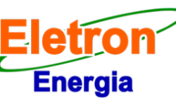 https://www.eletronenergia.com.br