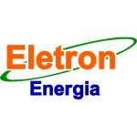 https://www.eletronenergia.com.br