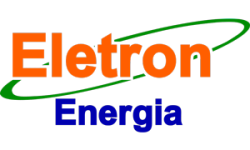 https://www.eletronenergia.com.br