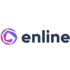 enline300