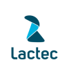 lactec300