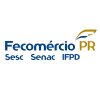 logo300