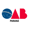 oablogo300